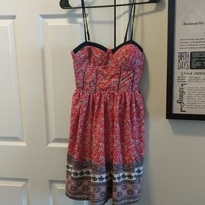 Sundress